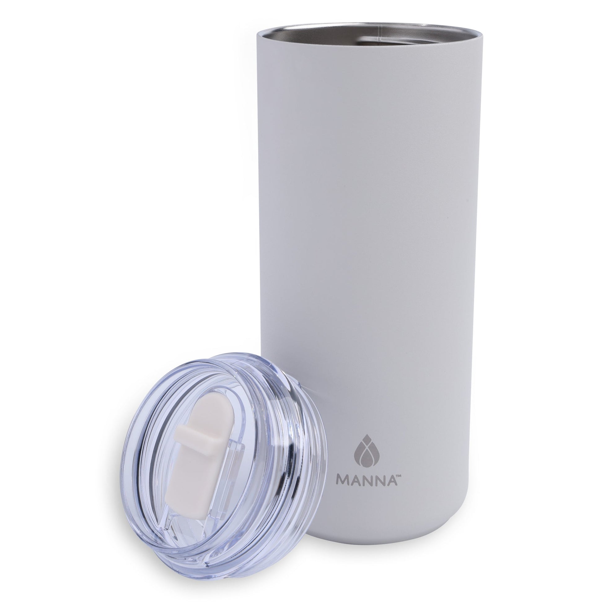 18-oz-callie-tallboy-tumbler-p3 50571_03_1.jpg