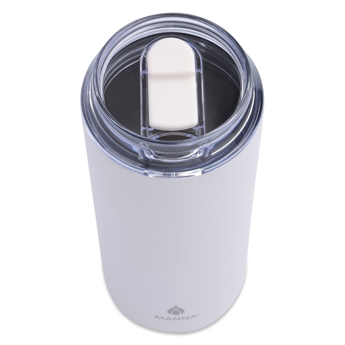 18-oz-callie-tallboy-tumbler-p3 50571_04.jpg