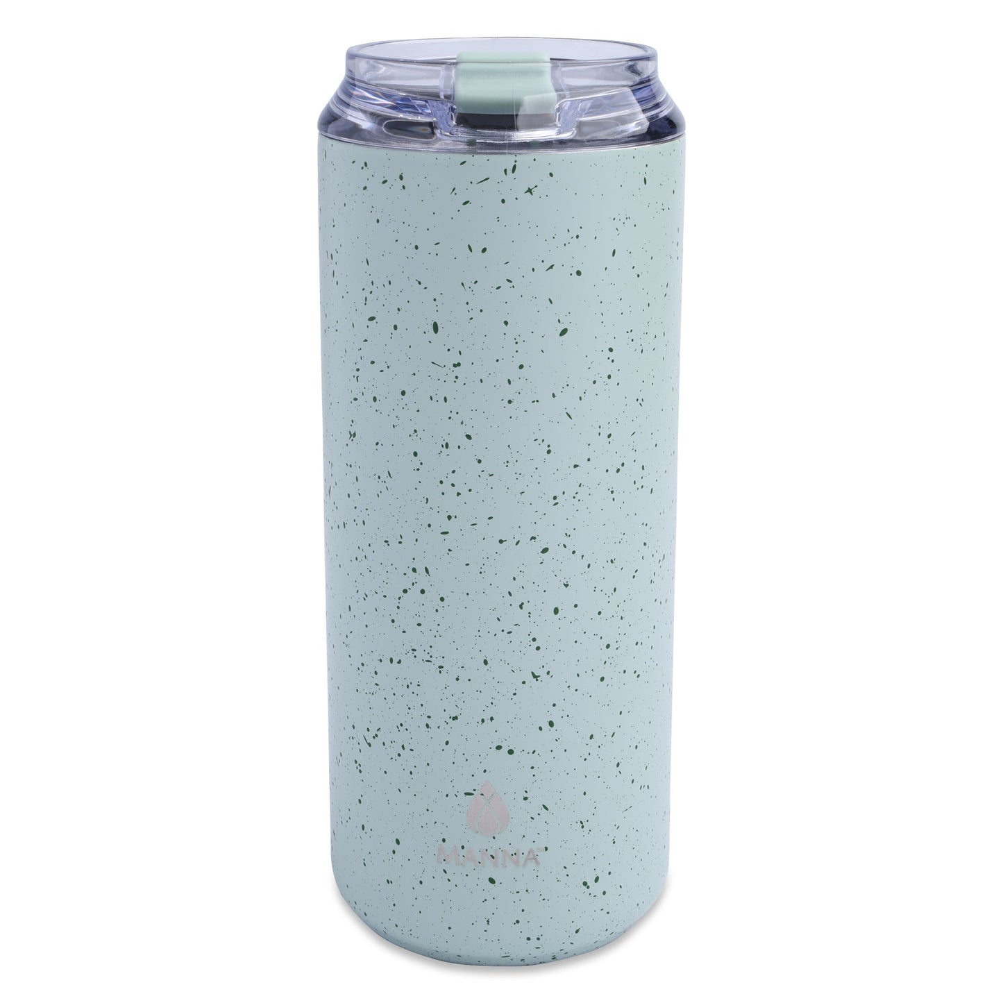 18-oz-callie-tallboy-tumbler-p3 50588_02.jpg