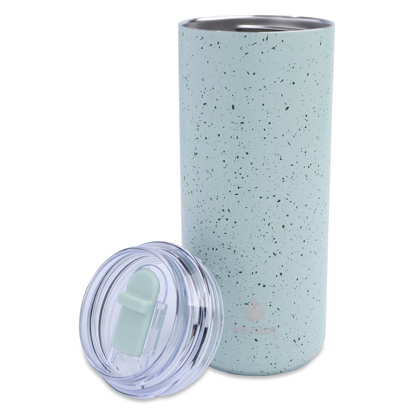 18-oz-callie-tallboy-tumbler-p3 50588_03.jpg