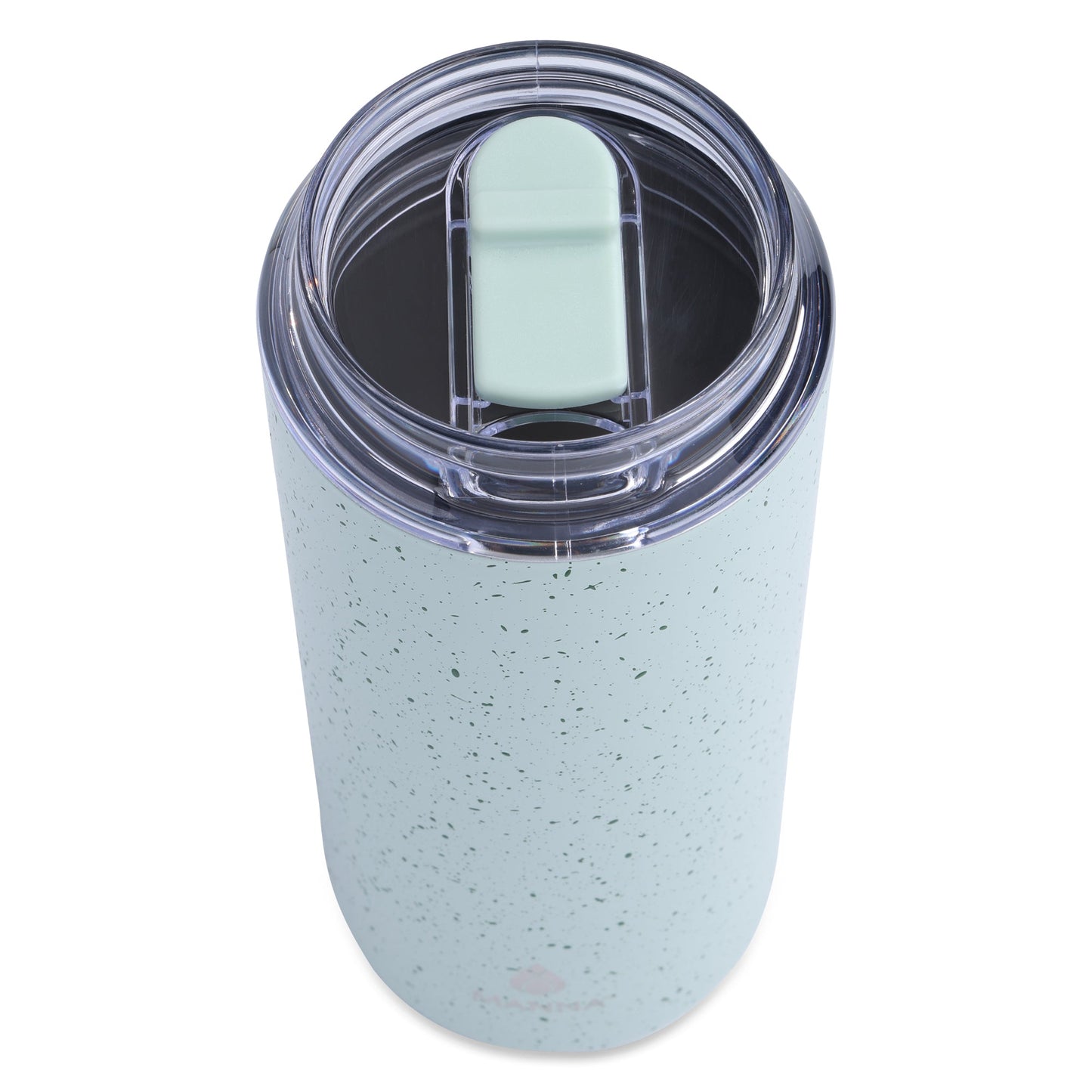 18-oz-callie-tallboy-tumbler-p3 50588_04.jpg