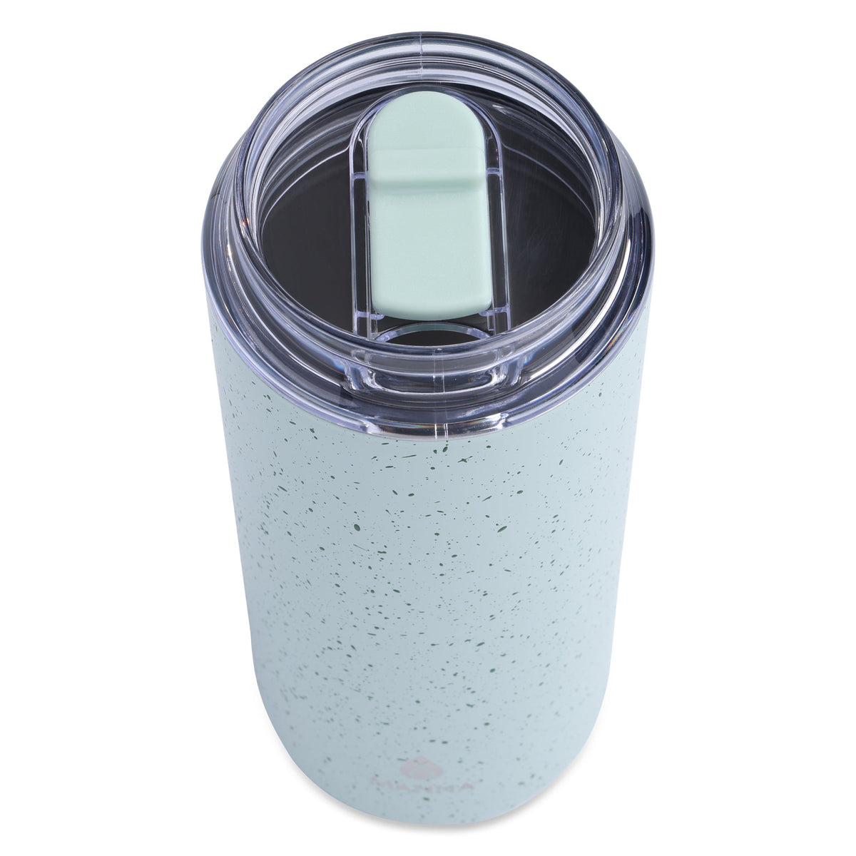 18-oz-callie-tallboy-tumbler-p3 50588_04.jpg
