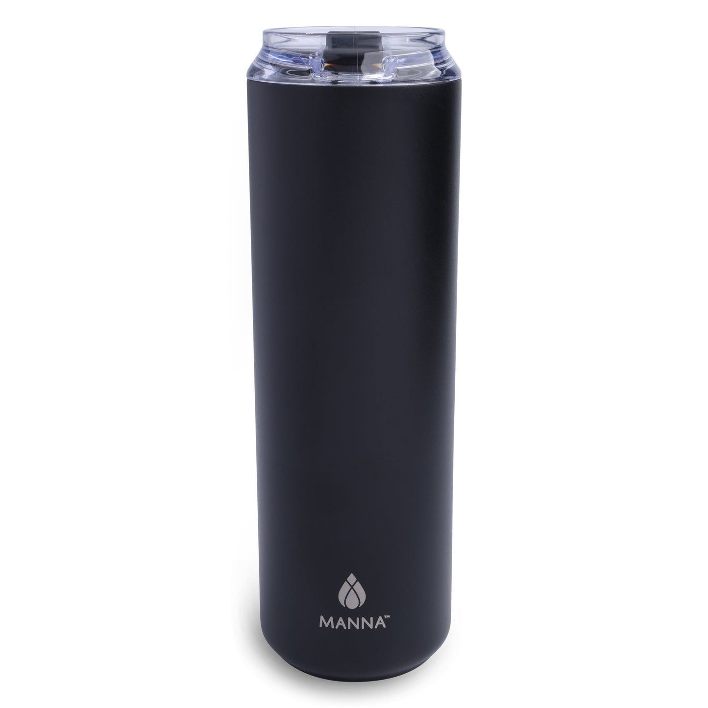 24-oz-callie-tallboy-tumbler-w3 50595_02_1.jpg