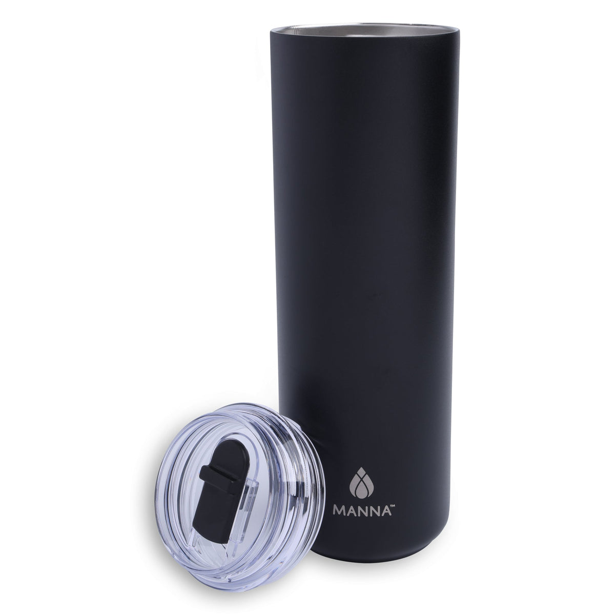 24-oz-callie-tallboy-tumbler-w3 50595_03_1.jpg