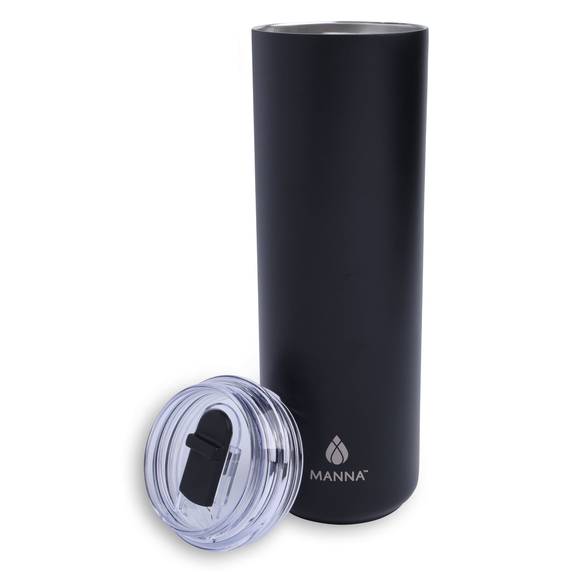 24-oz-callie-tallboy-tumbler-w3 50595_03_1.jpg