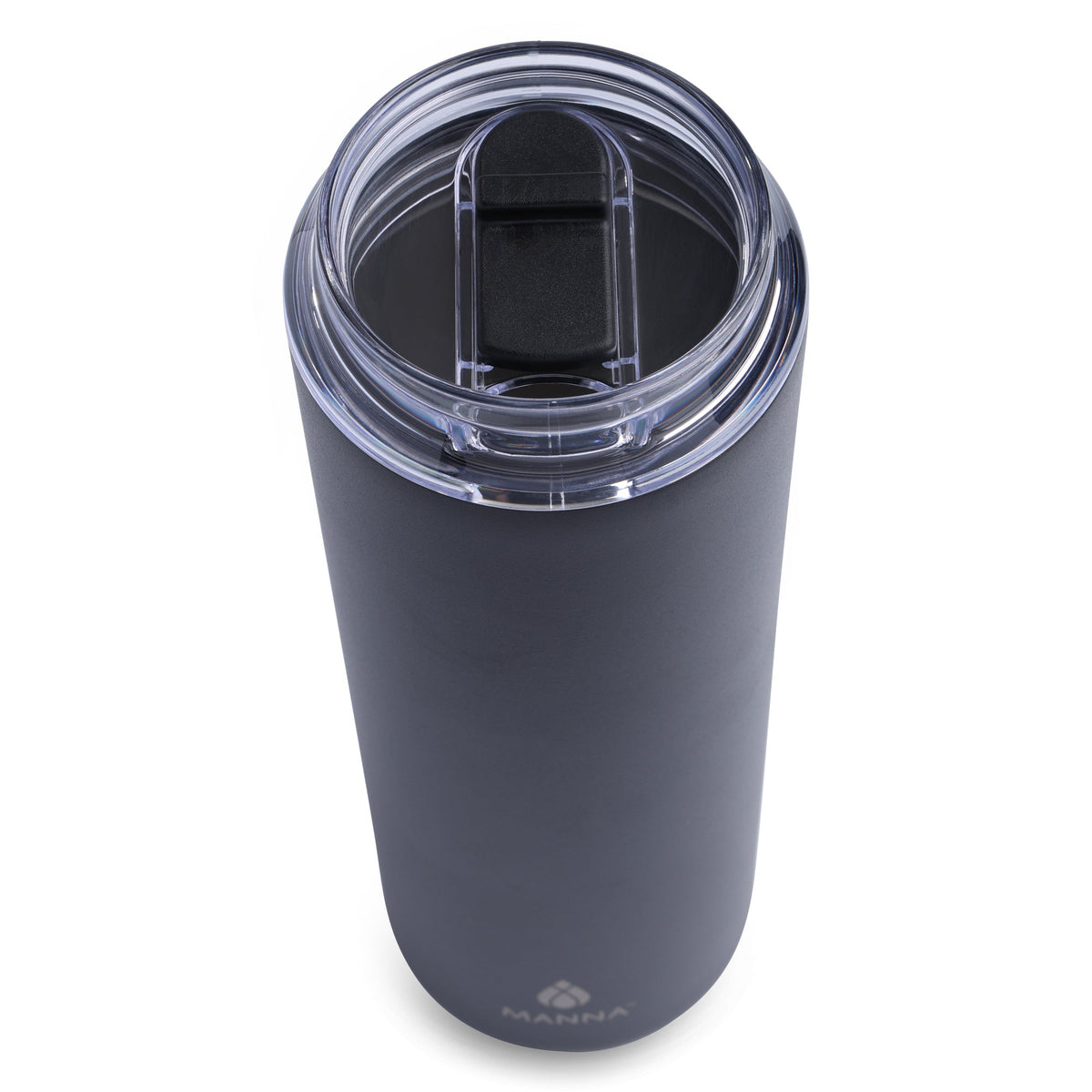 24-oz-callie-tallboy-tumbler-w3 50595_04.jpg