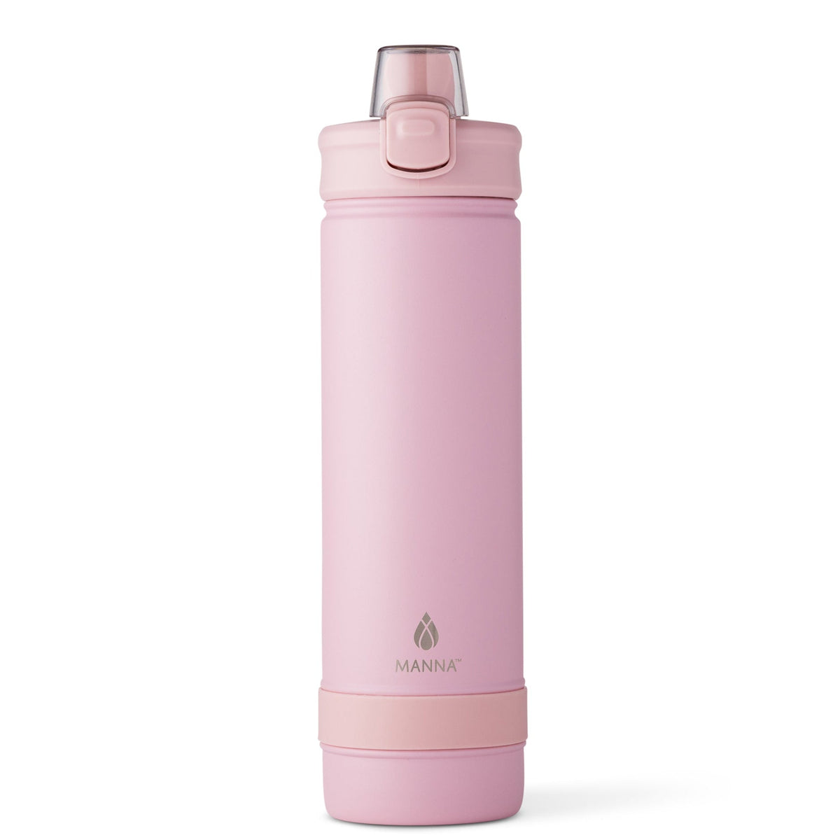 26-oz-push-bottle-a5 50640_02.jpg