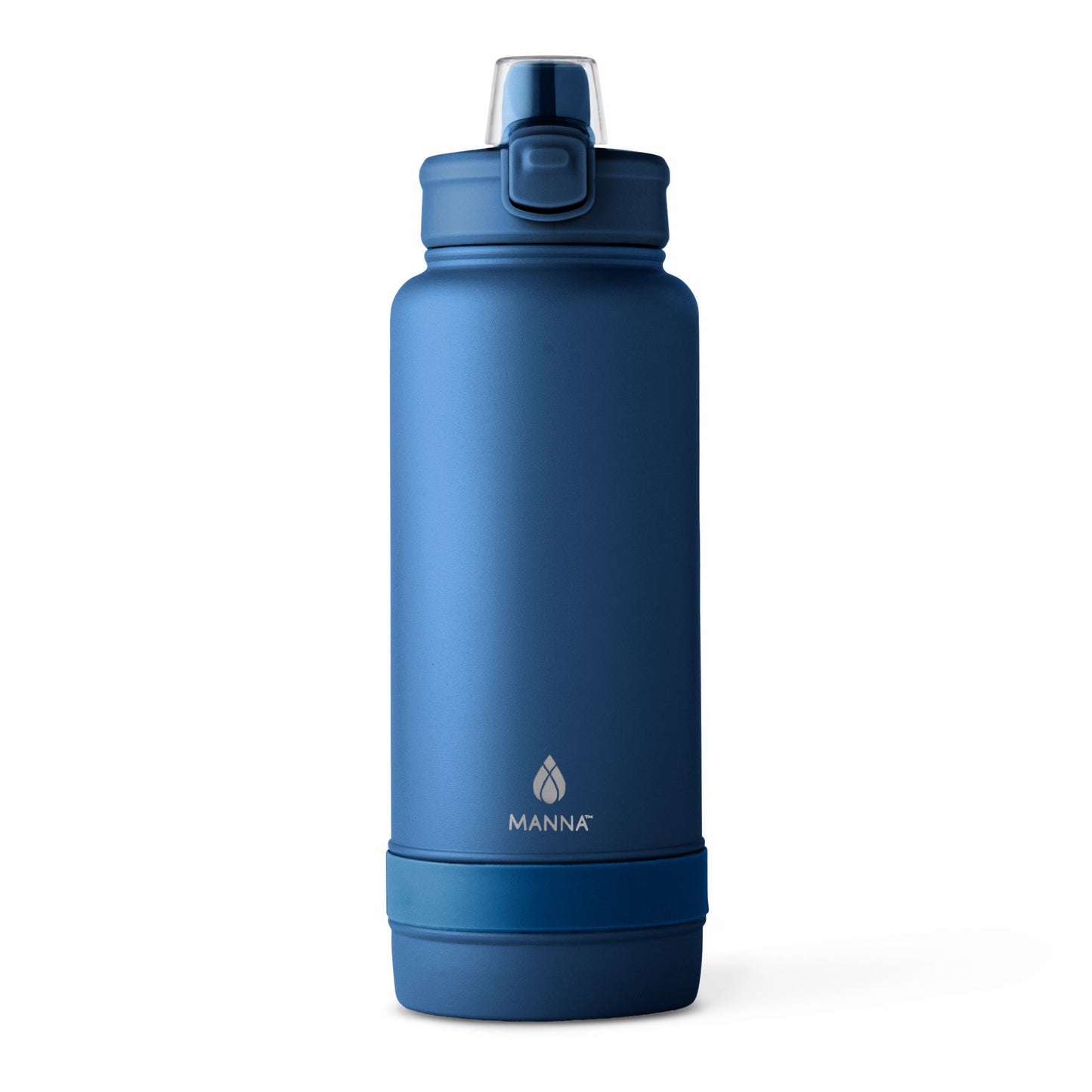 40-oz-push-bottle-u0 50655_02.jpg