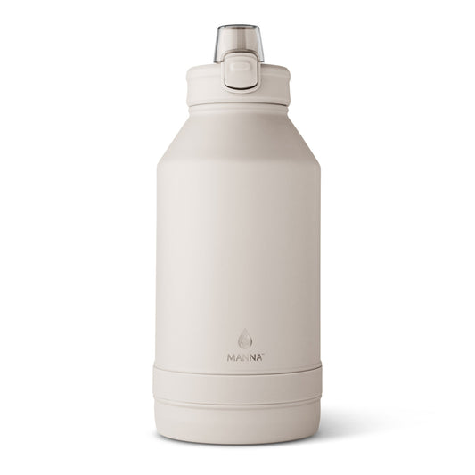 64-oz-push-bottle-j2 50658_02.jpg