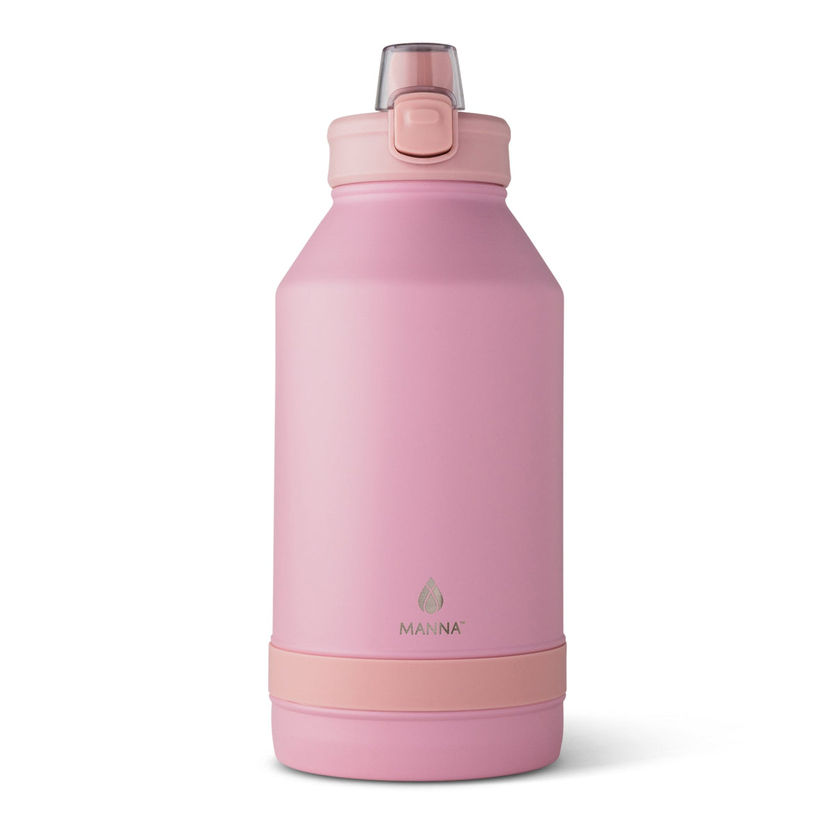 64-oz-push-bottle-j2 50661_02.jpg