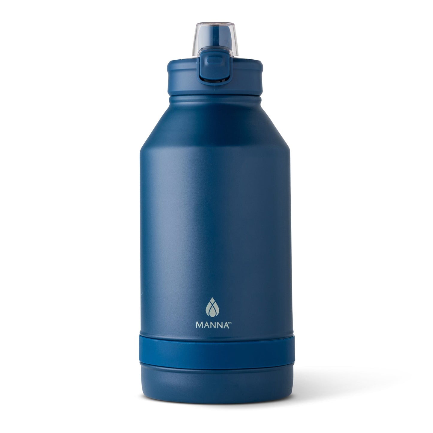 64-oz-push-bottle-j2 50664_02.jpg