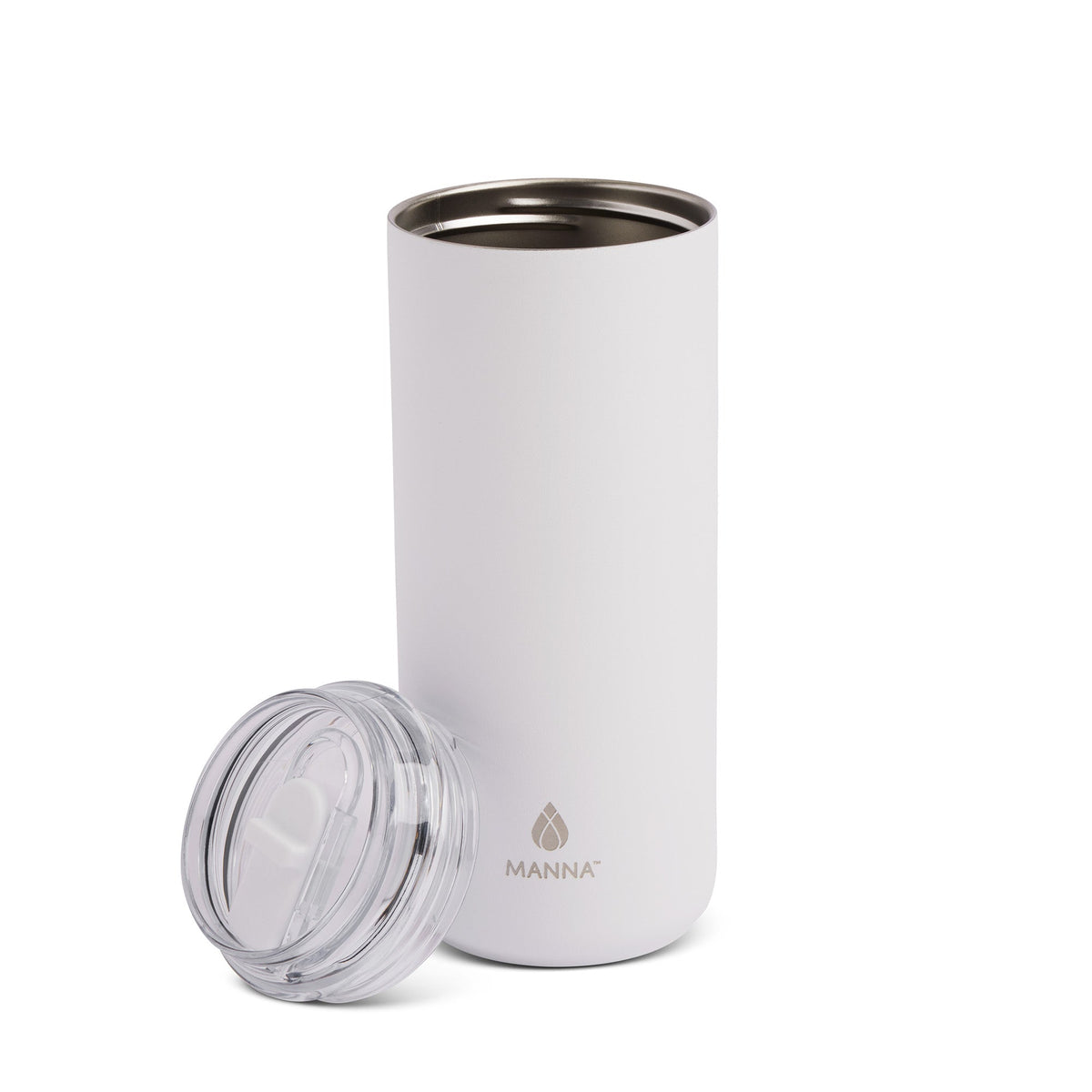 18-oz-callie-tallboy-tumbler-p3 50738_03.jpg