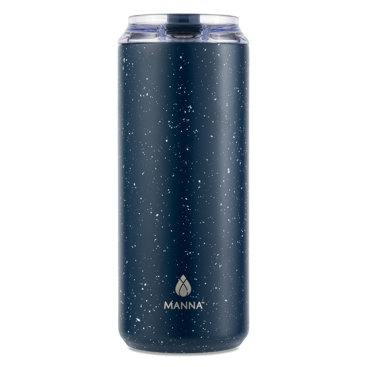 18-oz-callie-tallboy-tumbler-p3 50740_02.jpg