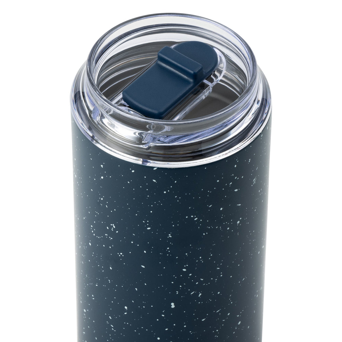 18-oz-callie-tallboy-tumbler-p3 50740_03.jpg