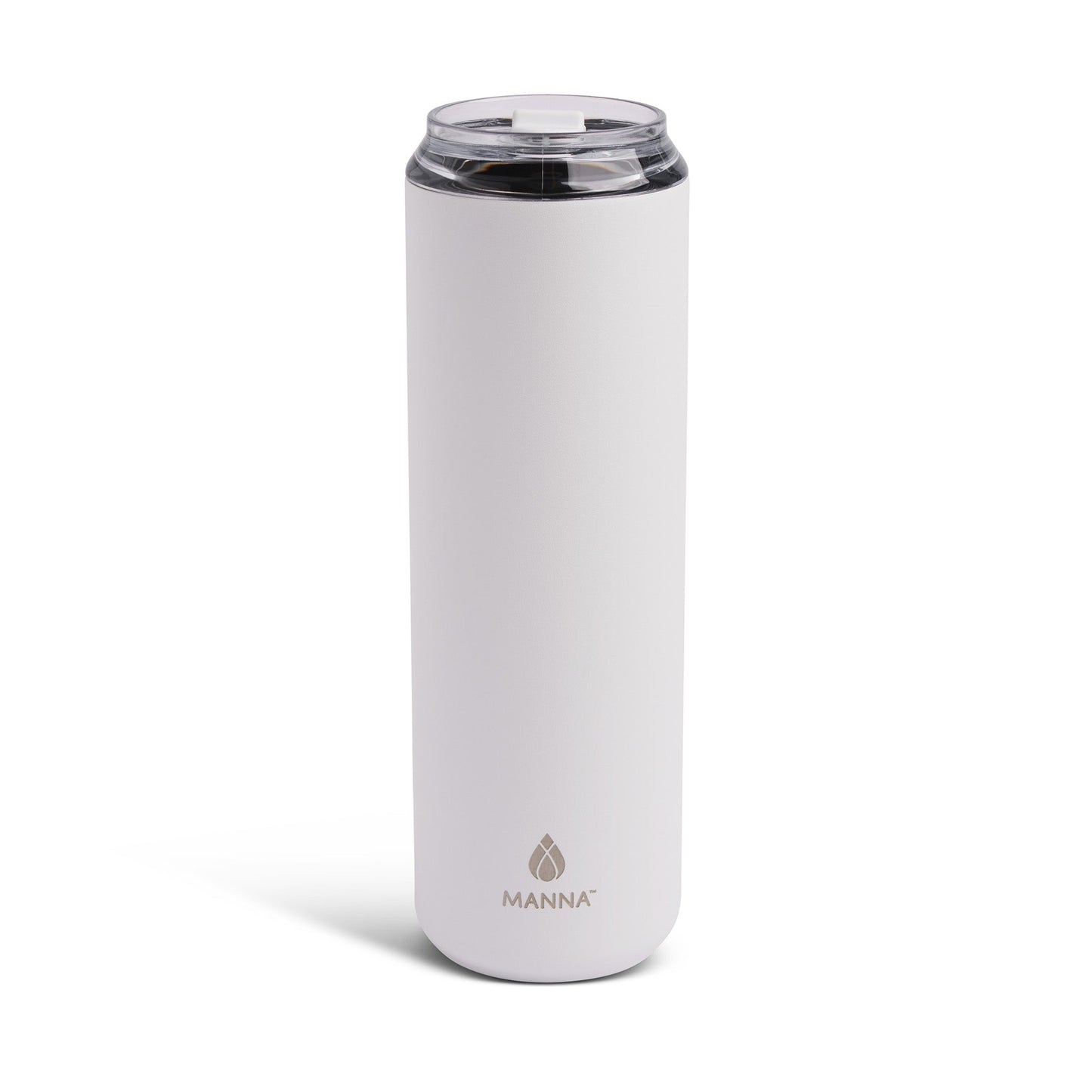 24-oz-callie-tallboy-tumbler-w3 50742_02.jpg