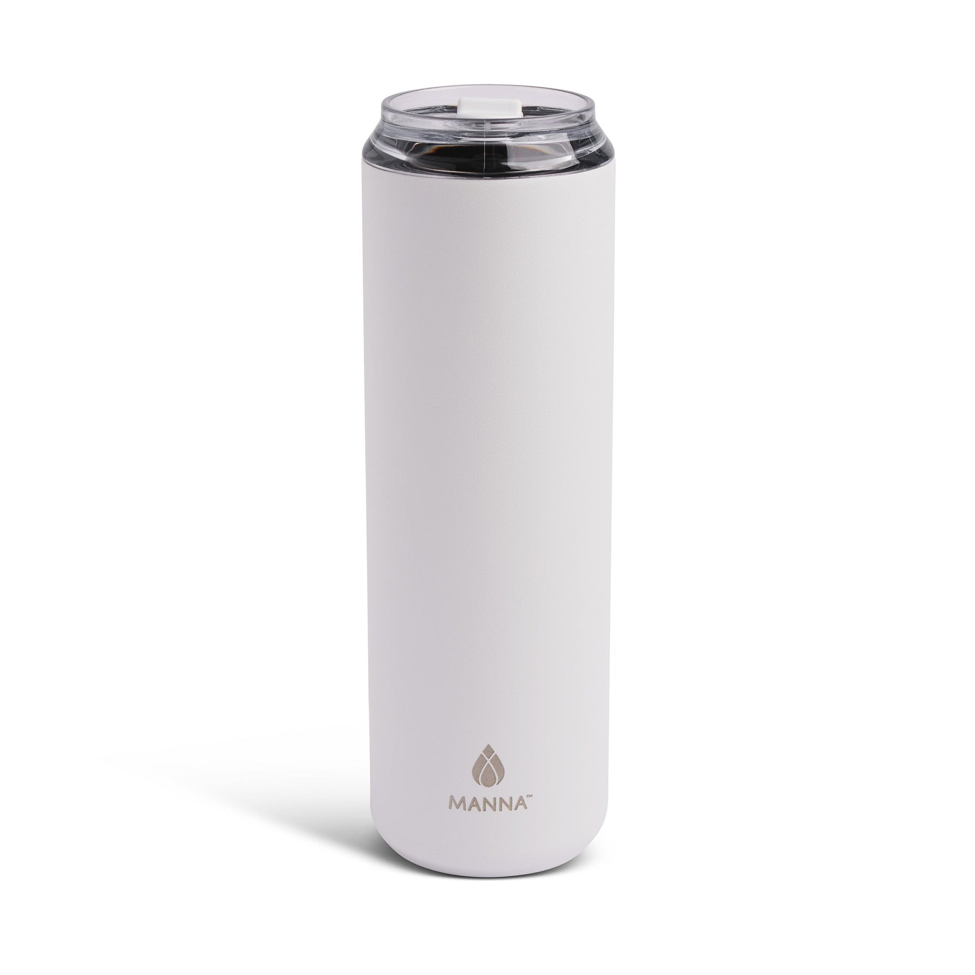 24-oz-callie-tallboy-tumbler-w3 50742_02.jpg