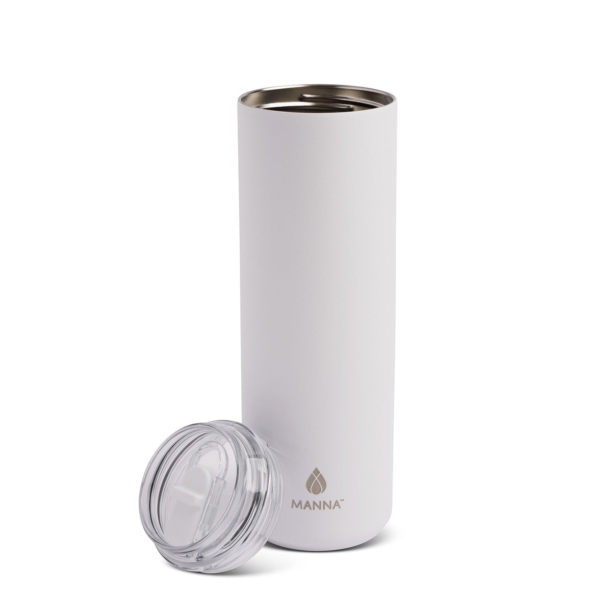 24-oz-callie-tallboy-tumbler-w3 50742_03.jpg