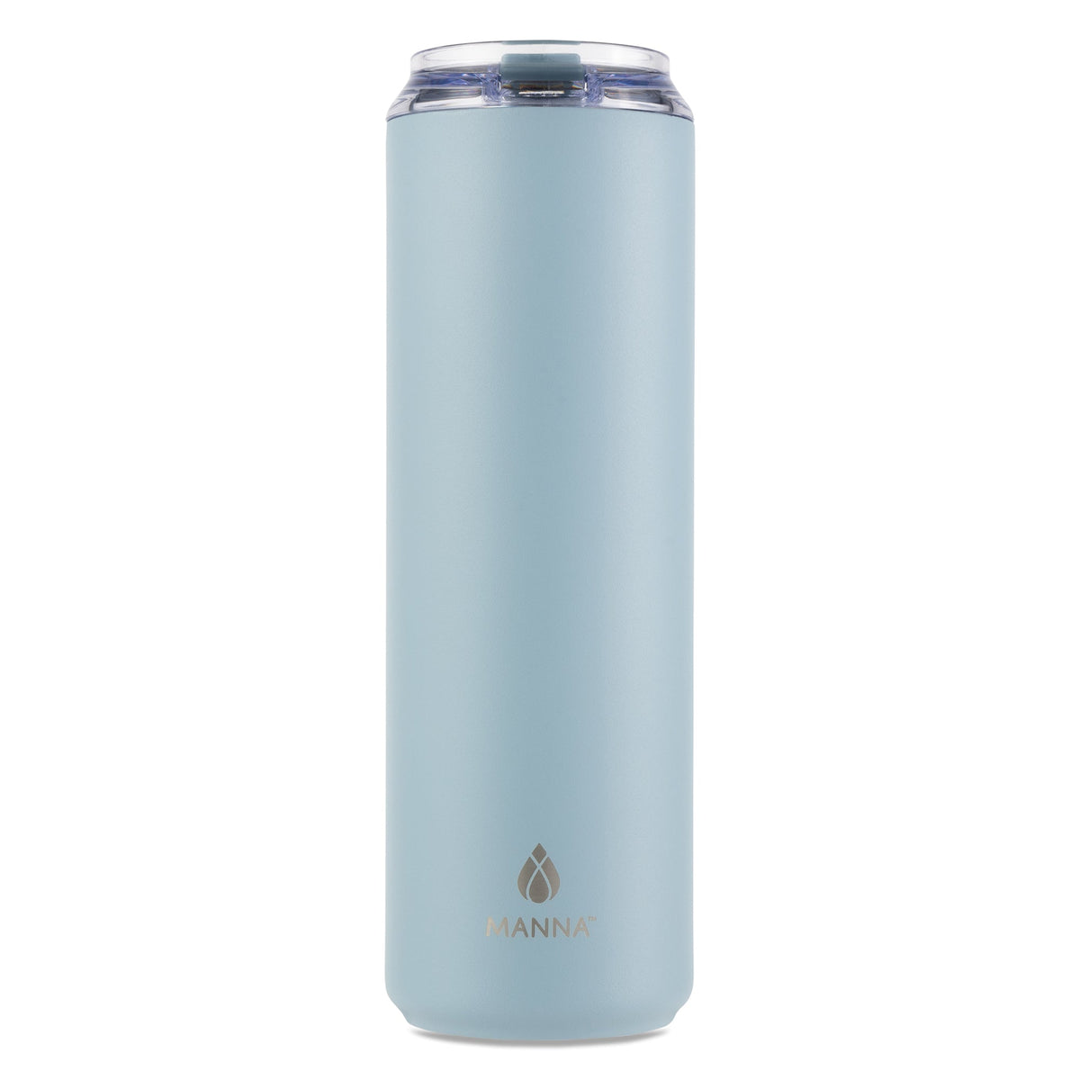 24-oz-callie-tallboy-tumbler-w3 50744_02.jpg