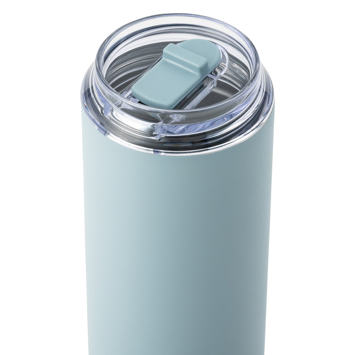 24-oz-callie-tallboy-tumbler-w3 50744_03.jpg