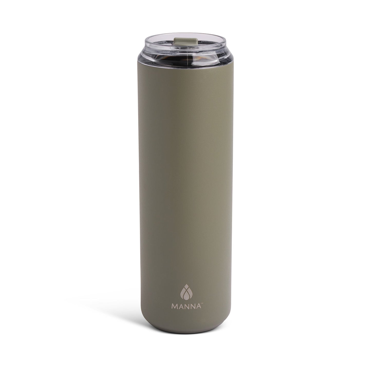 24-oz-callie-tallboy-tumbler-w3 50745_02.jpg