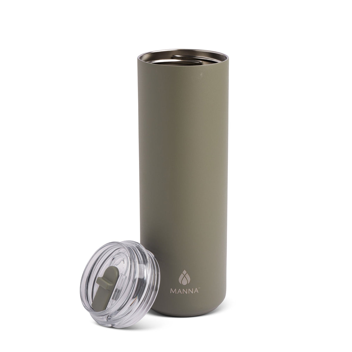 24-oz-callie-tallboy-tumbler-w3 50745_03.jpg