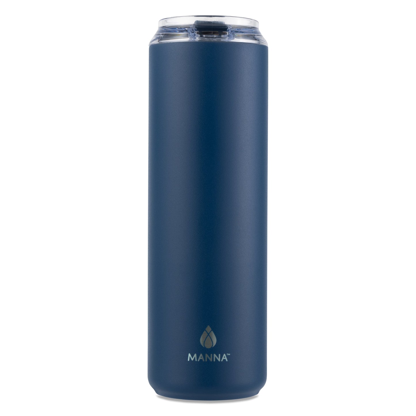 24-oz-callie-tallboy-tumbler-w3 50746_02.jpg
