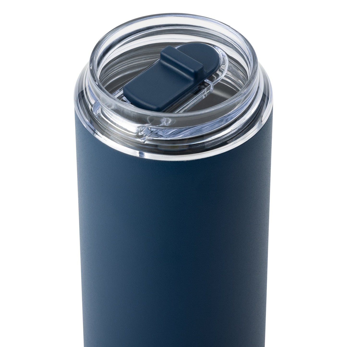 24-oz-callie-tallboy-tumbler-w3 50746_03.jpg
