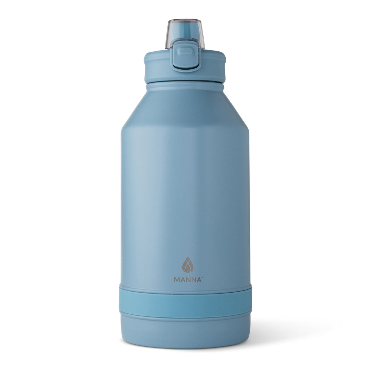 64-oz-push-bottle-j2 50761_02.jpg