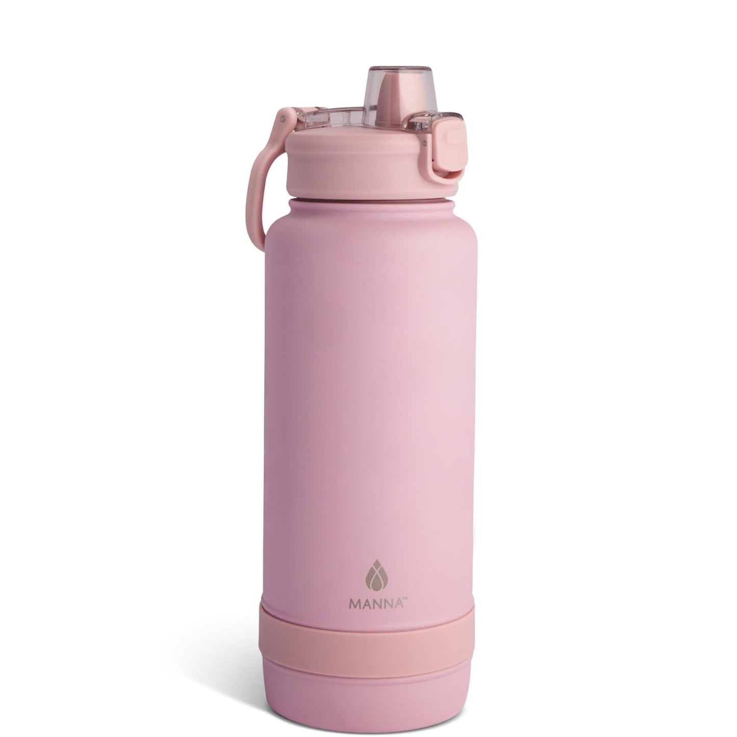 40-oz-push-bottle-u0 513aSorRS4L._AC_SX679_2e89a47a-ff6a-43ba-b8eb-0238ca11a144.jpg
