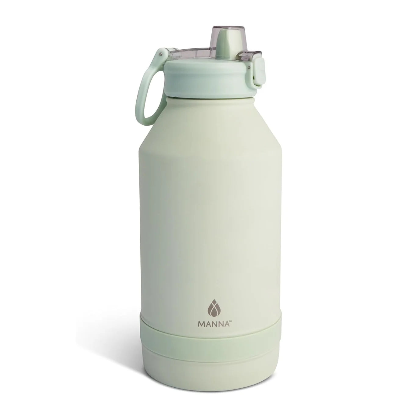 64-oz-push-bottle-j2 51TjUdHxGuL._AC_SX679_1.webp