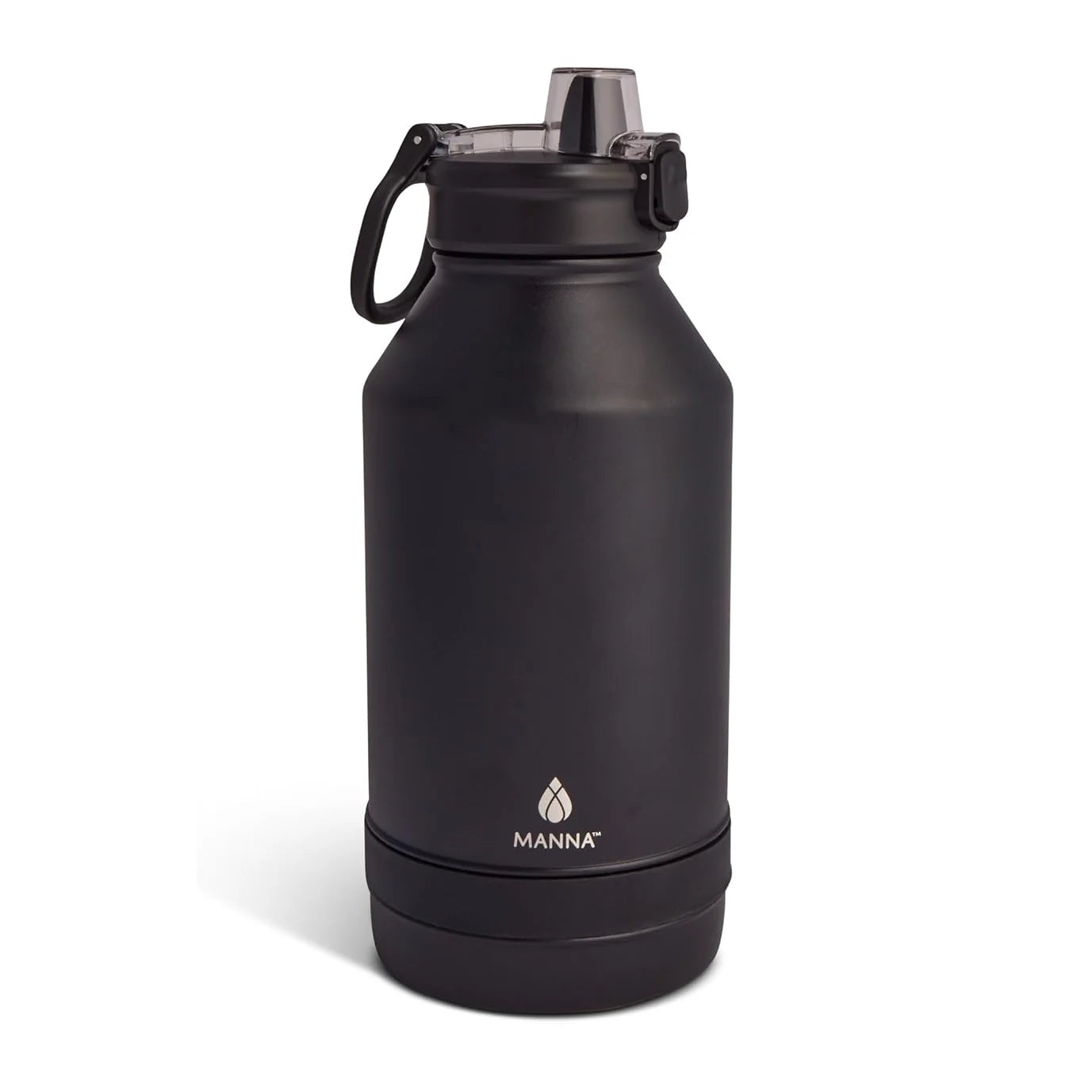 64-oz-push-bottle-j2 51UEk2iy-mL._AC_SX679_1.webp