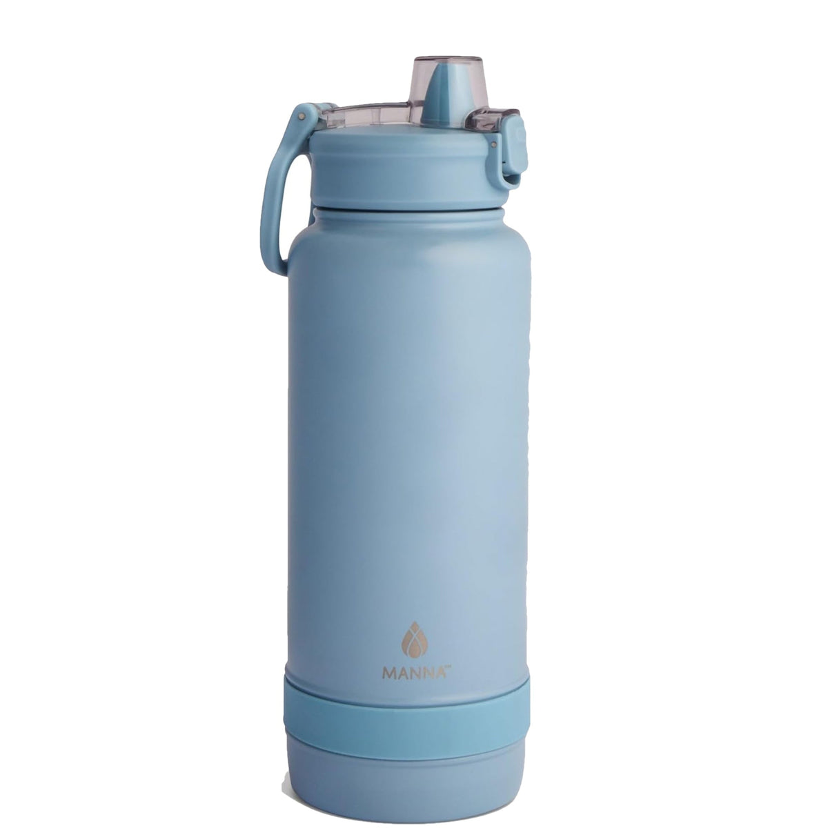 40-oz-push-bottle-u0 51kdLrUg-HL._AC_SL1500_26cf087b-3049-43bd-a95a-a2d68aff384e.jpg