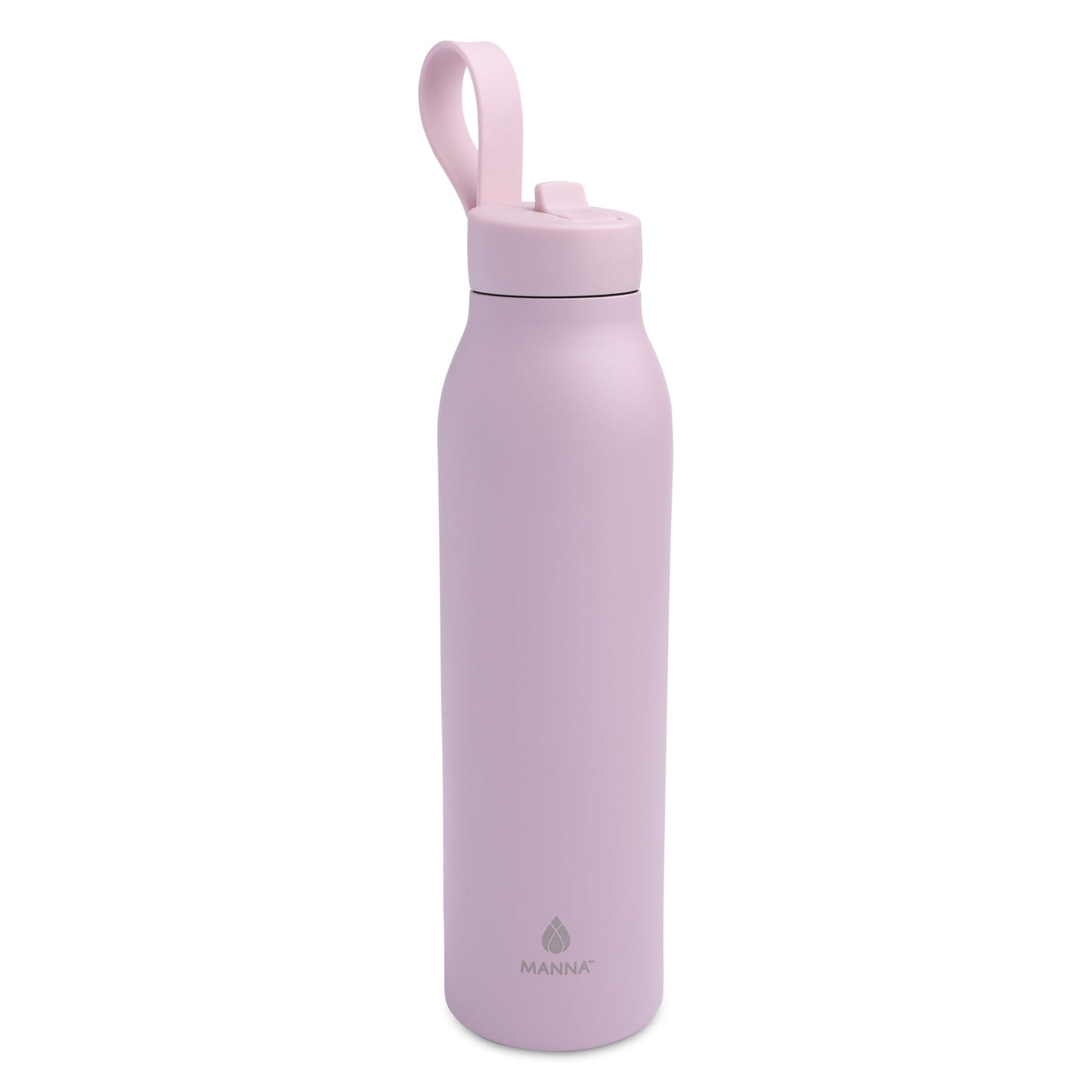 20-oz-modern-flip-w1 52308_02.jpg