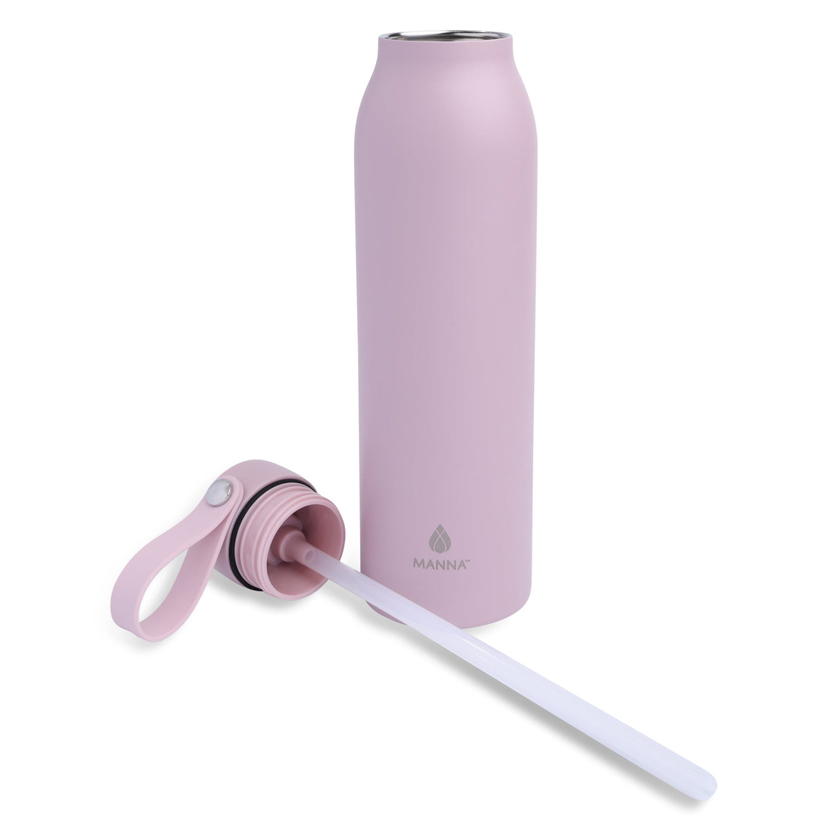 20-oz-modern-flip-w1 52308_03.jpg
