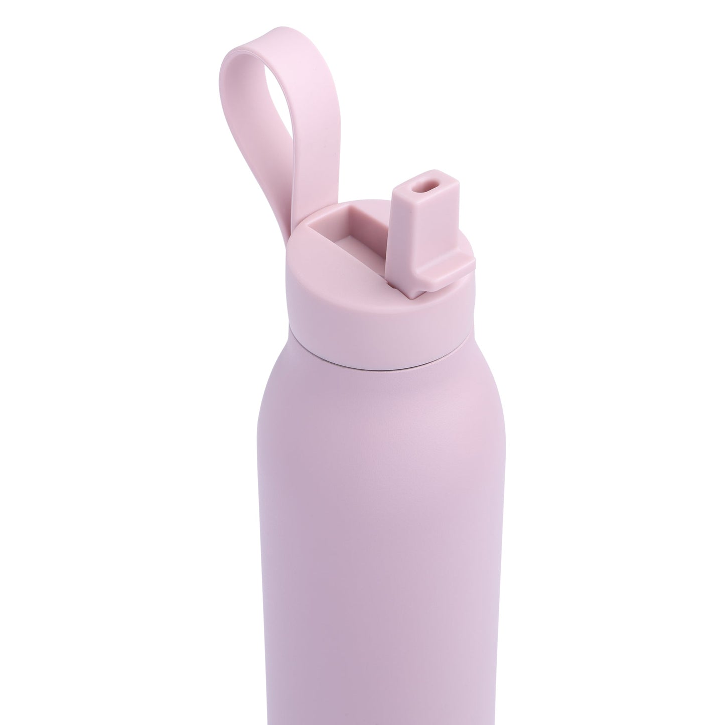 20-oz-modern-flip-w1 52308_04.jpg