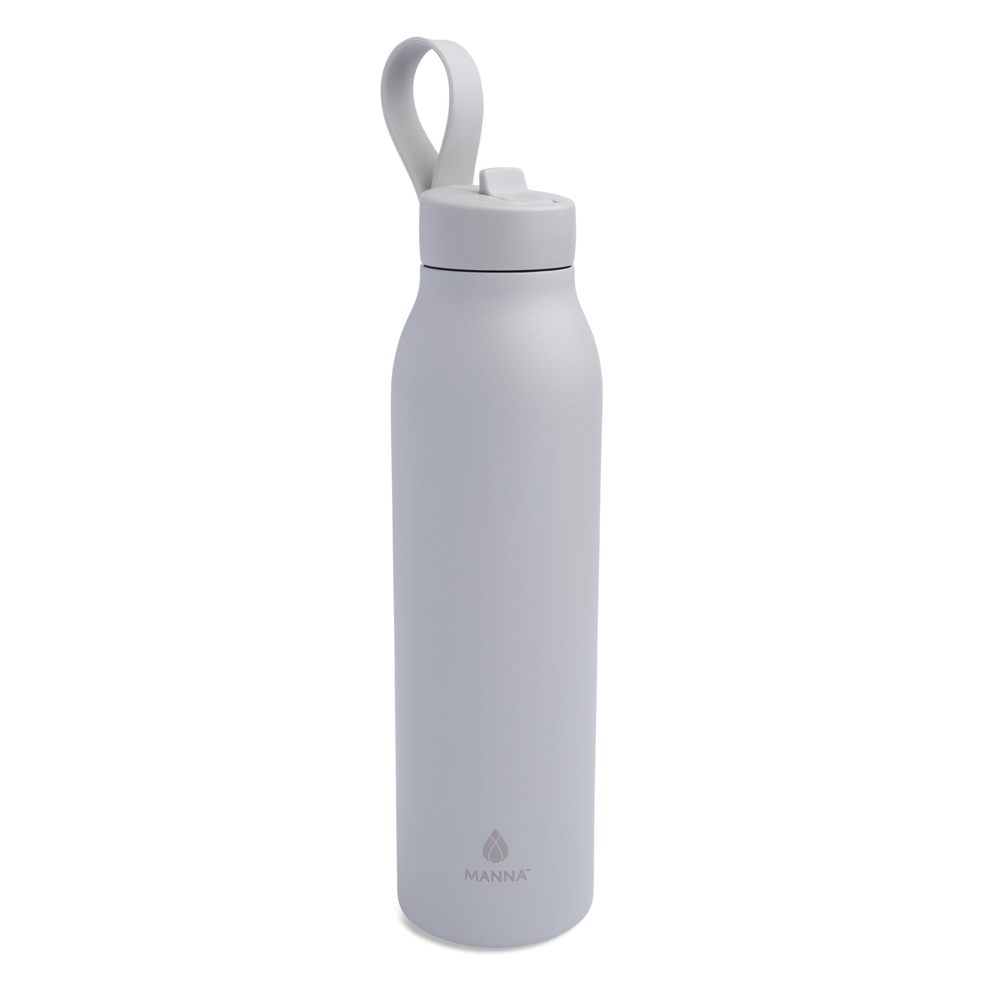 20-oz-modern-flip-w1 52309_02.jpg