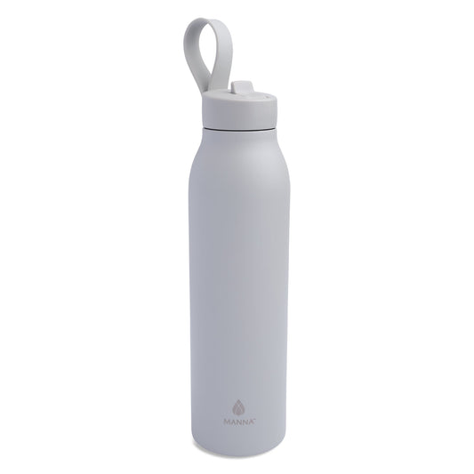 20-oz-modern-flip-w1 52309_02.jpg