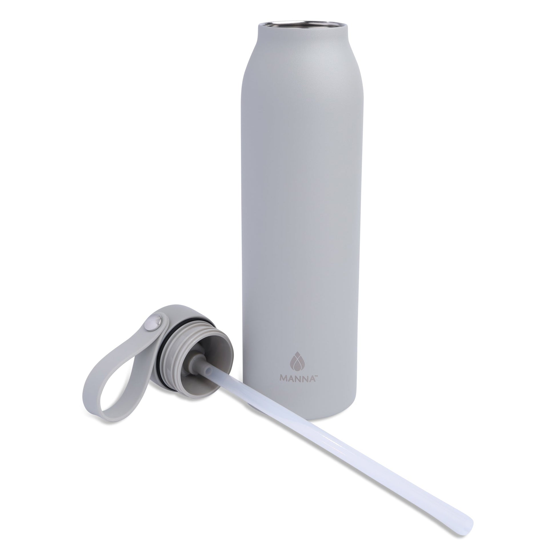 20-oz-modern-flip-w1 52309_03.jpg