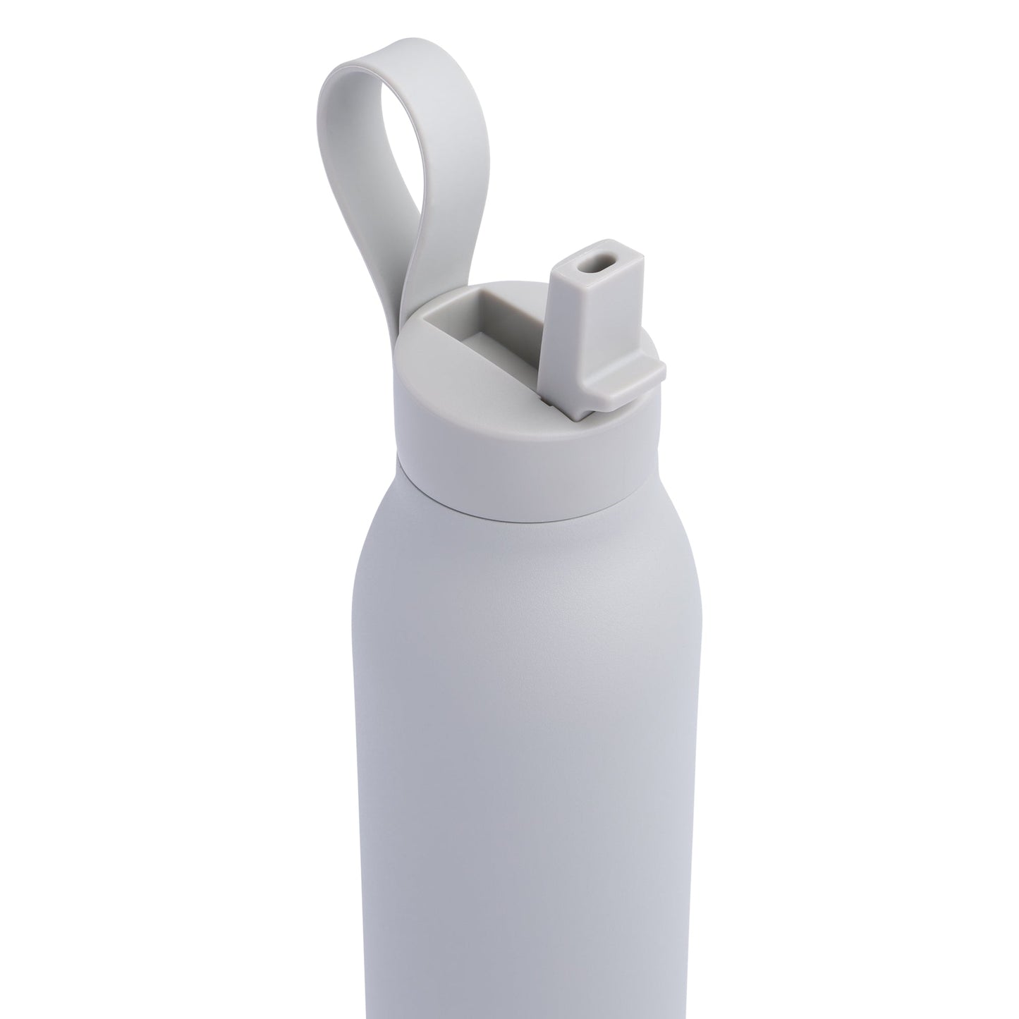 20-oz-modern-flip-w1 52309_04.jpg