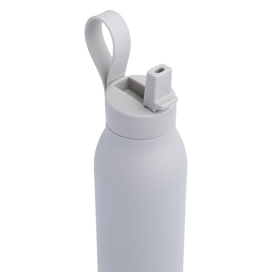20-oz-modern-flip-w1 52309_04.jpg