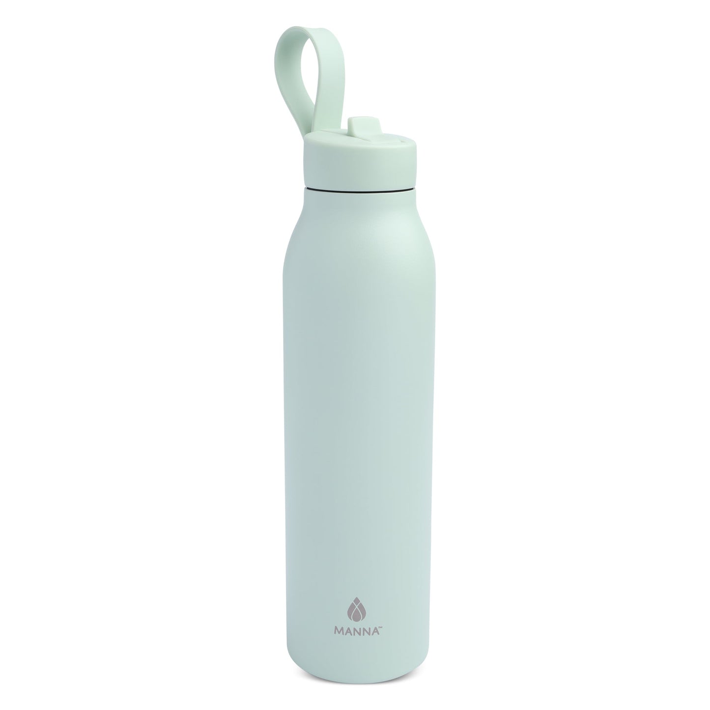 20-oz-modern-flip-w1 52310_02.jpg