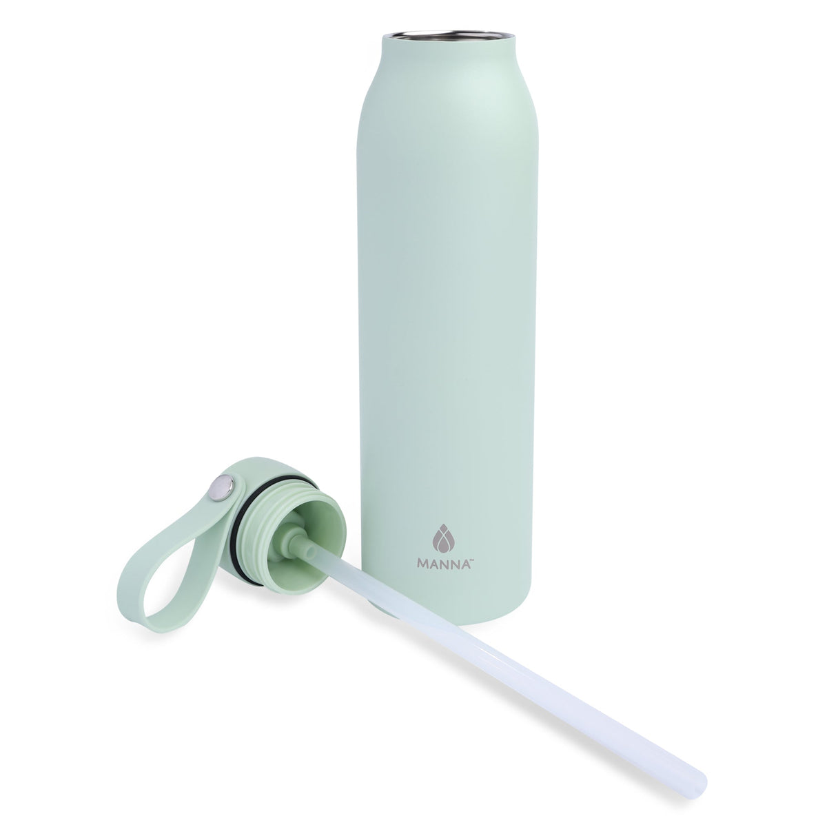 20-oz-modern-flip-w1 52310_03.jpg