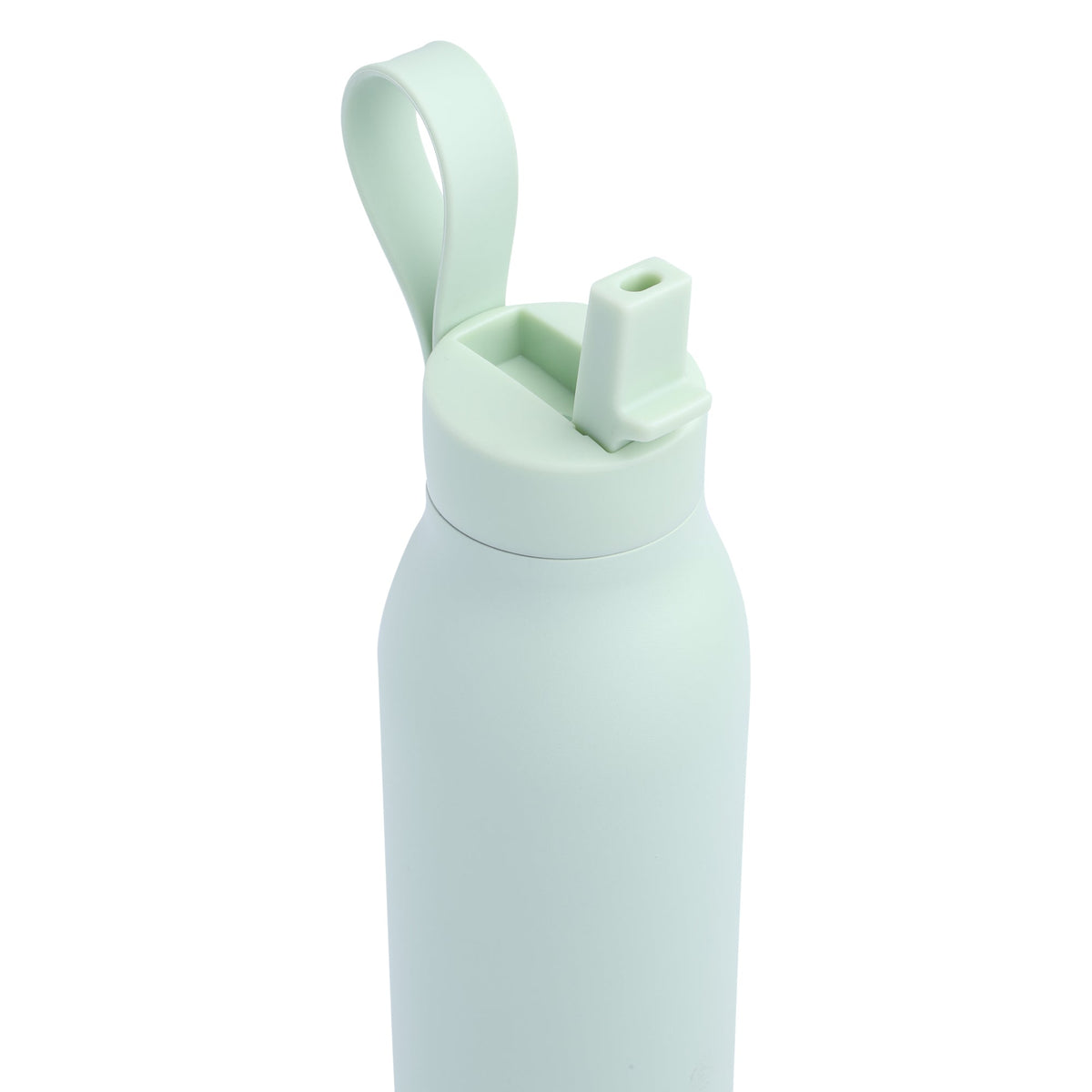 20-oz-modern-flip-w1 52310_04.jpg