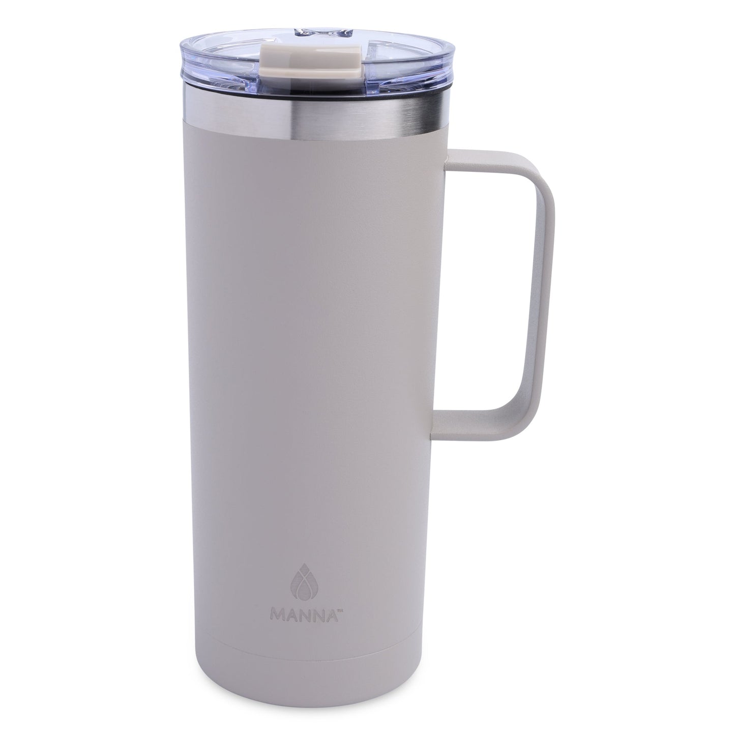 20-oz-tahoe-mug-p7 52315_02.jpg