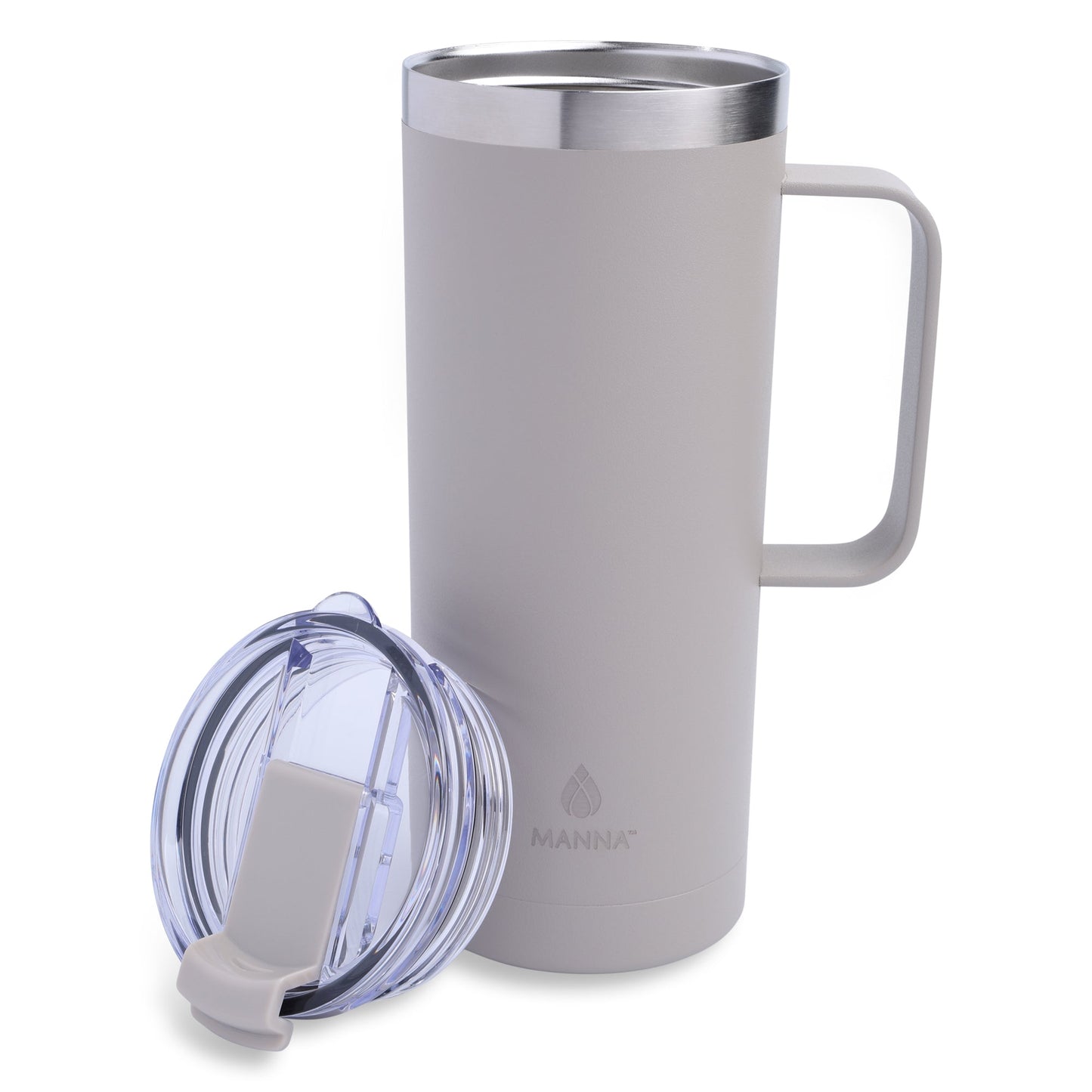 20-oz-tahoe-mug-p7 52315_03.jpg