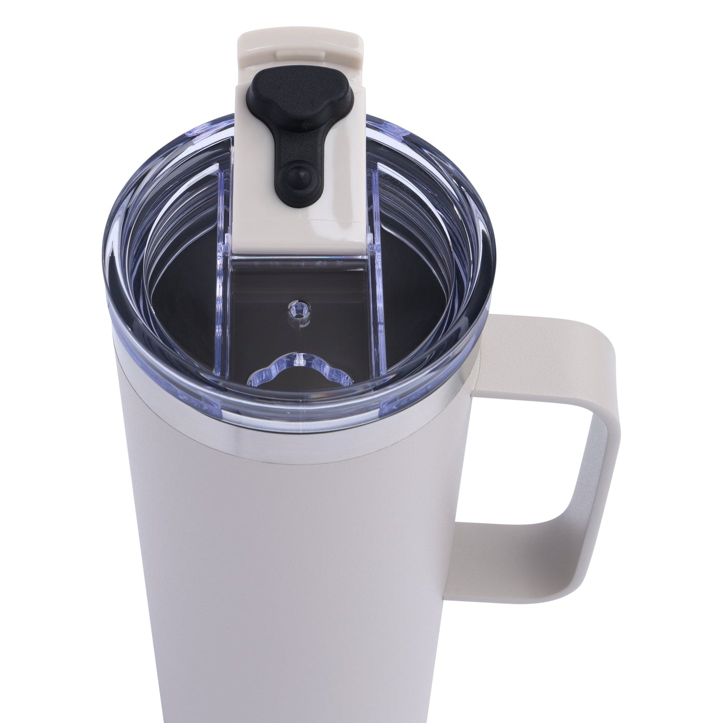 20-oz-tahoe-mug-p7 52315_04.jpg