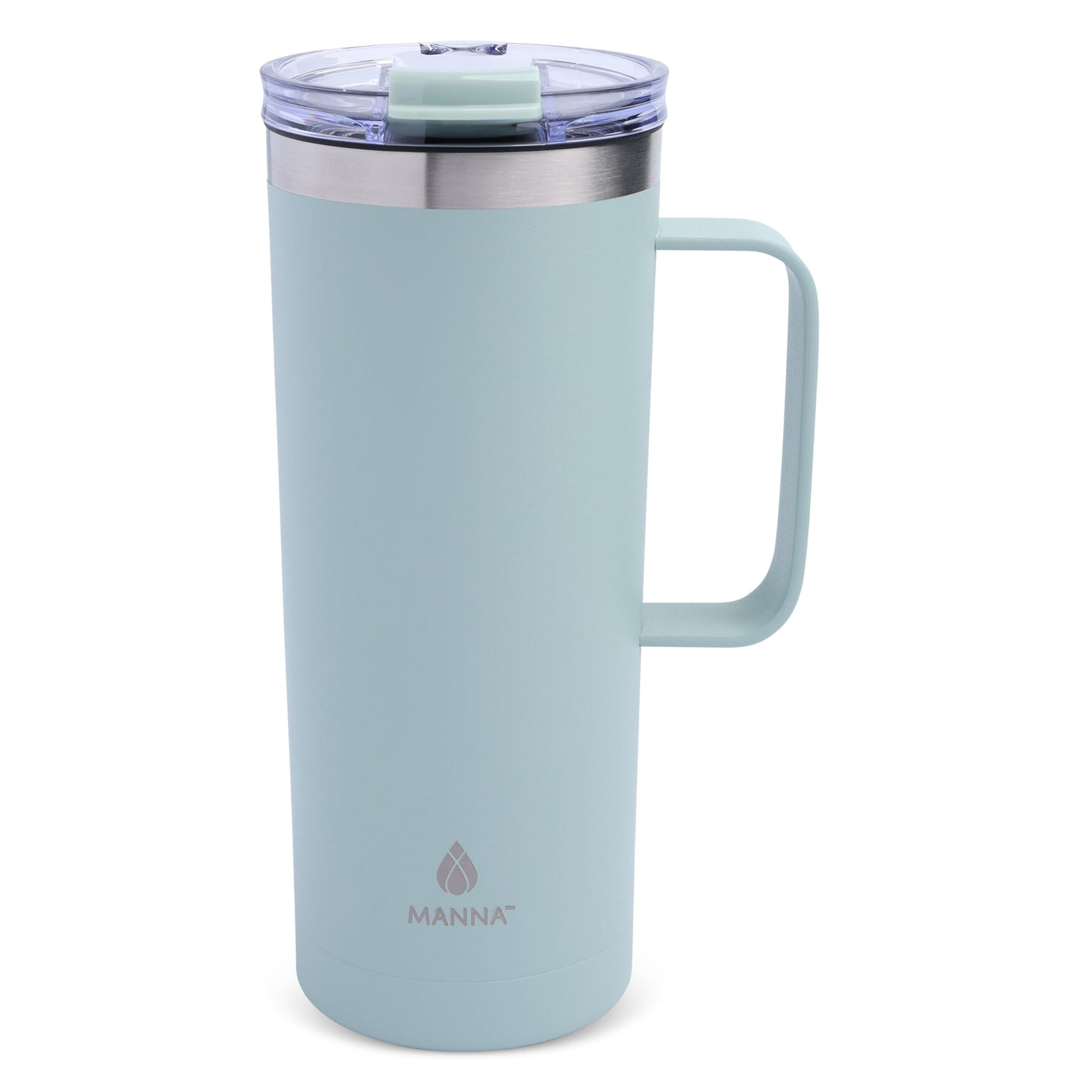 20-oz-tahoe-mug-p7 52316_02.jpg