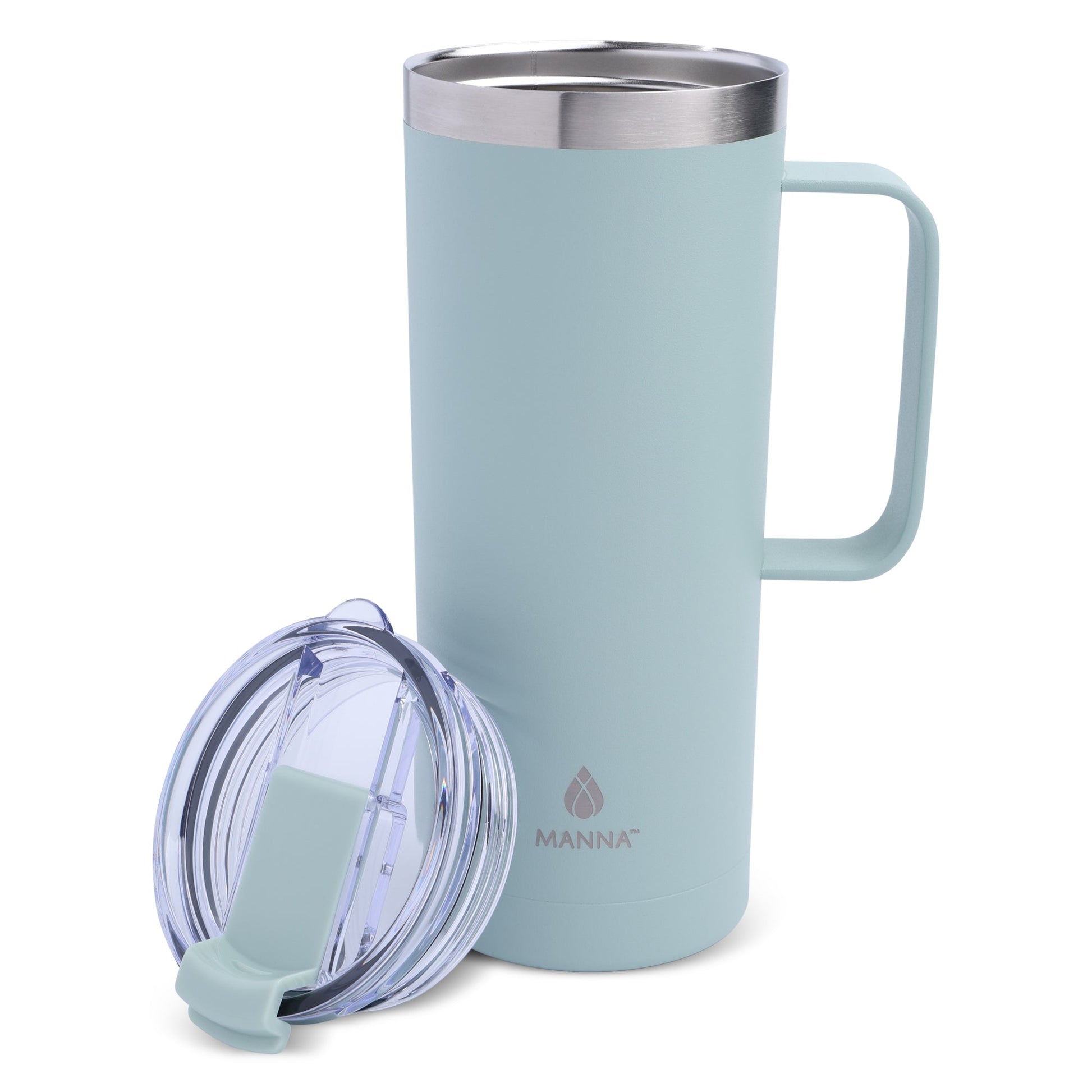 20-oz-tahoe-mug-p7 52316_03.jpg