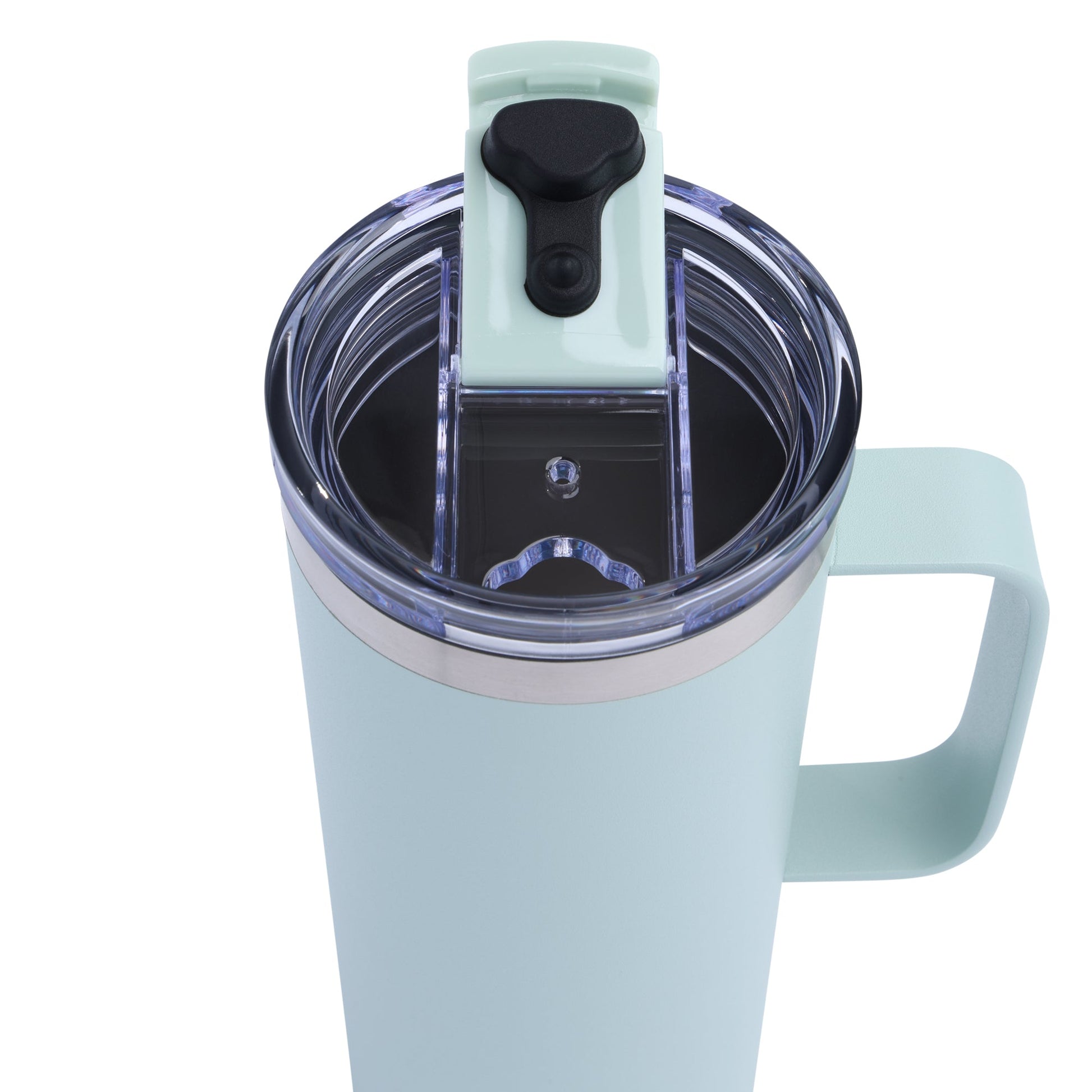 20-oz-tahoe-mug-p7 52316_04.jpg