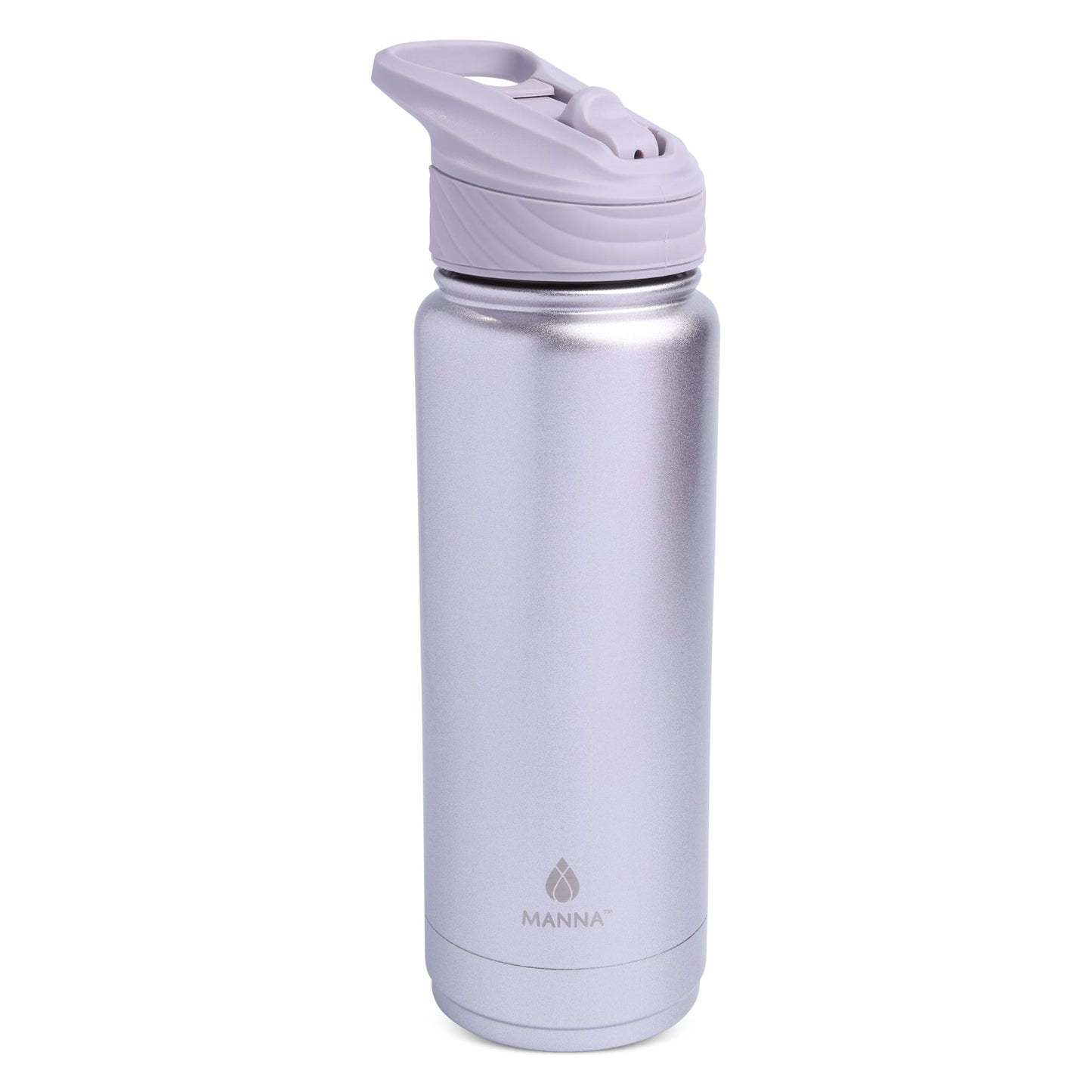 32-oz-convoy-straw-c5 52325_02.jpg